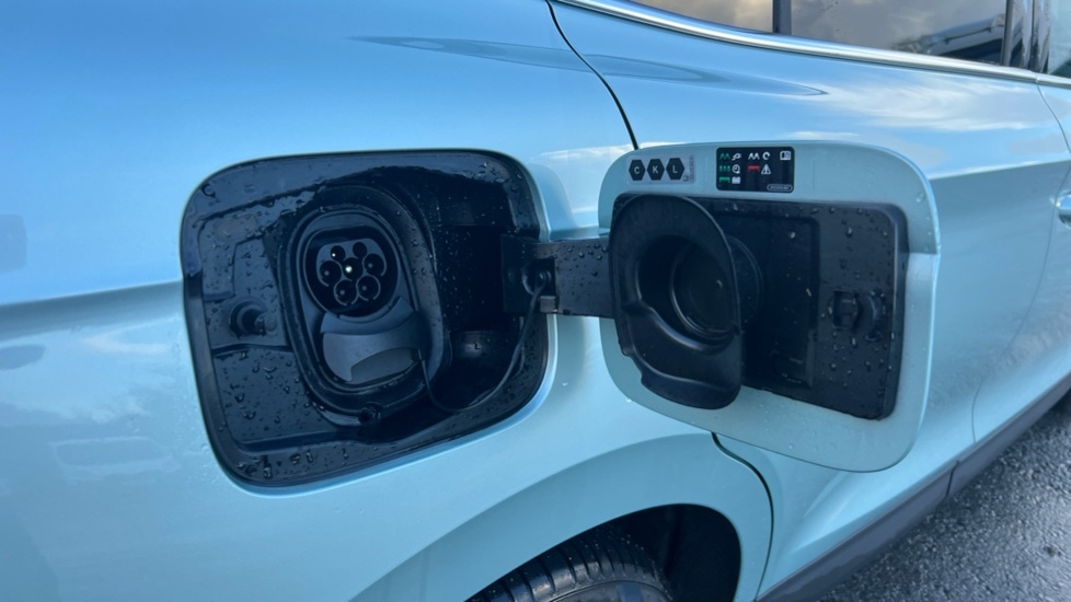 Used Skoda Enyaq 2025 for sale - 76544520: Photo 24