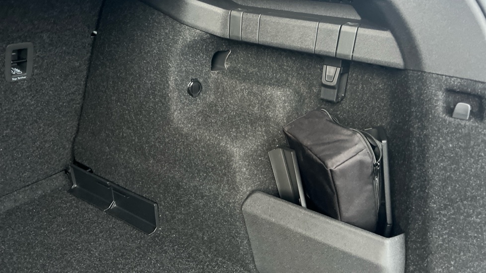 Used Skoda Enyaq 2025 for sale - 76544520: Photo 28