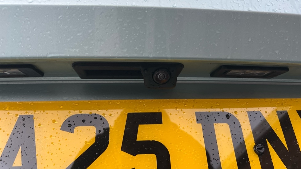 Used Skoda Enyaq 2025 for sale - 76544520: Photo 31