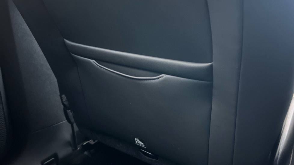 Used Skoda Enyaq 2025 for sale - 76544520: Photo 34