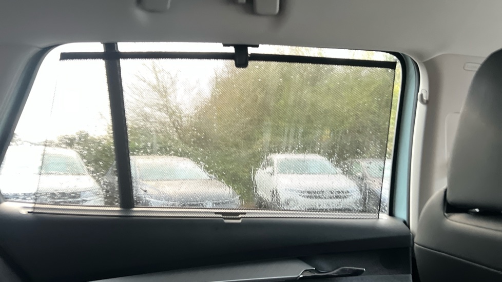 Used Skoda Enyaq 2025 for sale - 76544520: Photo 36