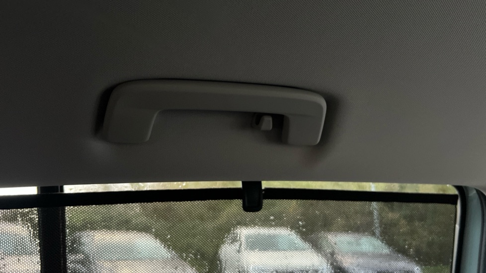 Used Skoda Enyaq 2025 for sale - 76544520: Photo 38