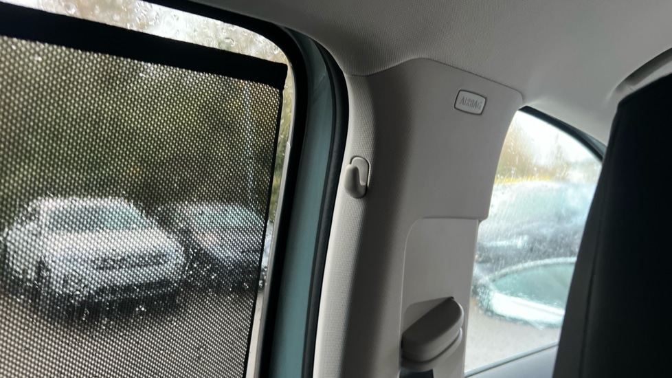 Used Skoda Enyaq 2025 for sale - 76544520: Photo 39