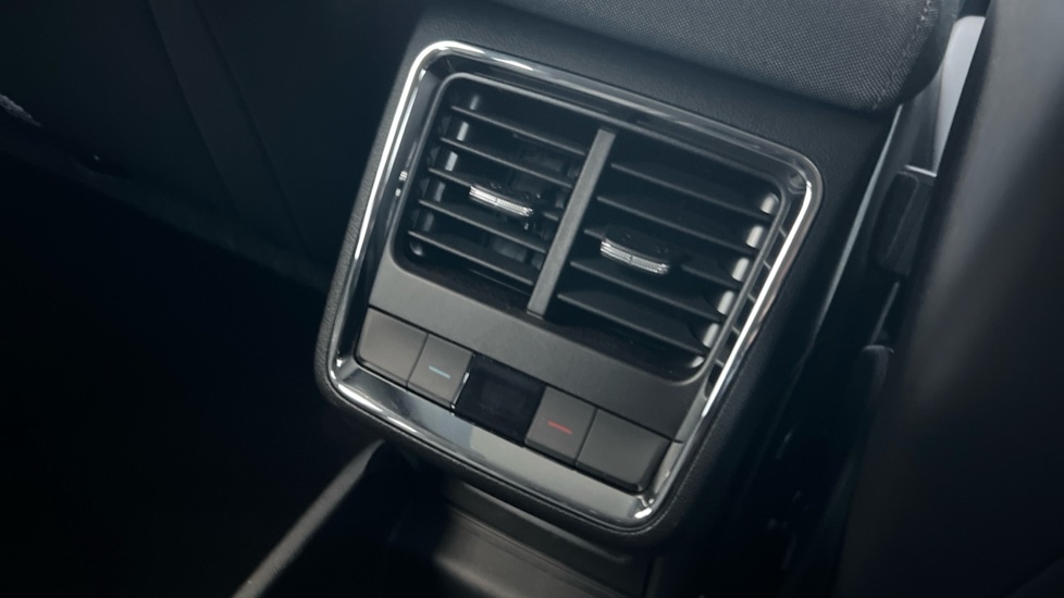 Used Skoda Enyaq 2025 for sale - 76544520: Photo 41