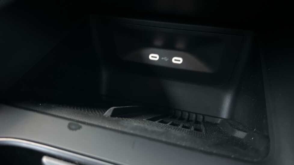 Used Skoda Enyaq 2025 for sale - 76544520: Photo 56