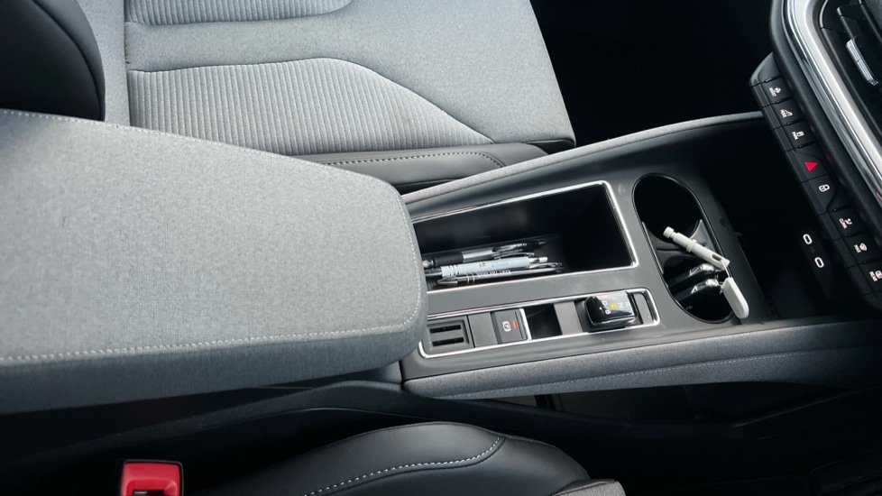 Used Skoda Enyaq 2025 for sale - 76544520: Photo 57