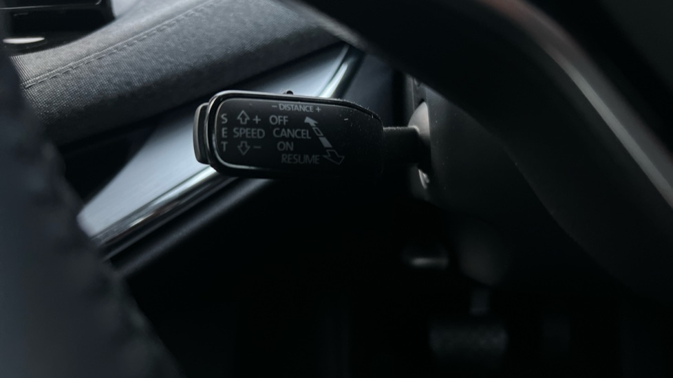 Used Skoda Enyaq 2025 for sale - 76544520: Photo 61