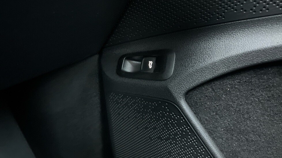 Used Skoda Enyaq 2025 for sale - 76544520: Photo 65