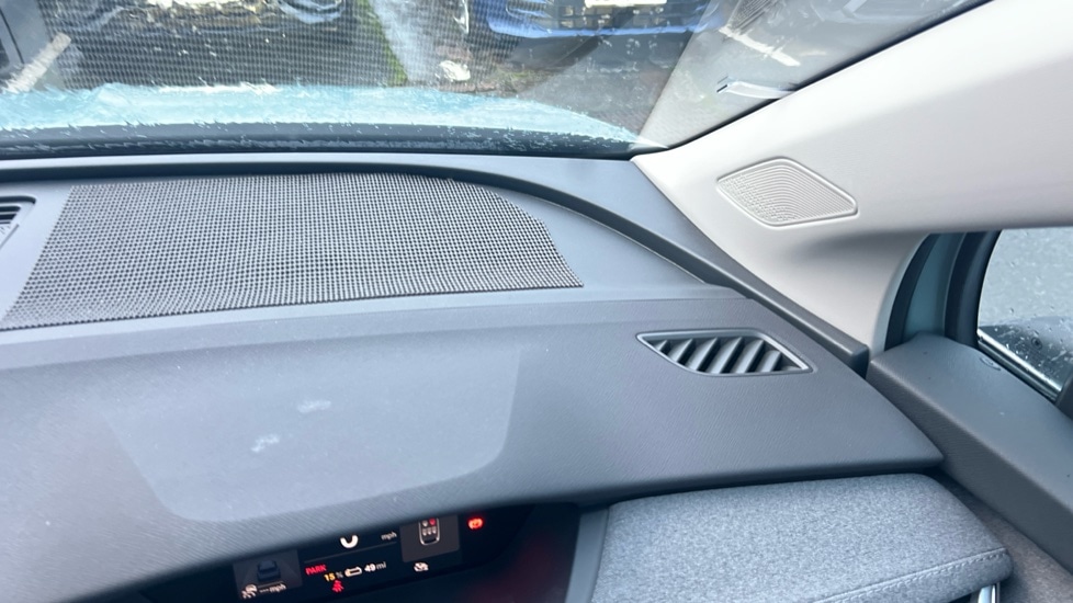 Used Skoda Enyaq 2025 for sale - 76544520: Photo 68