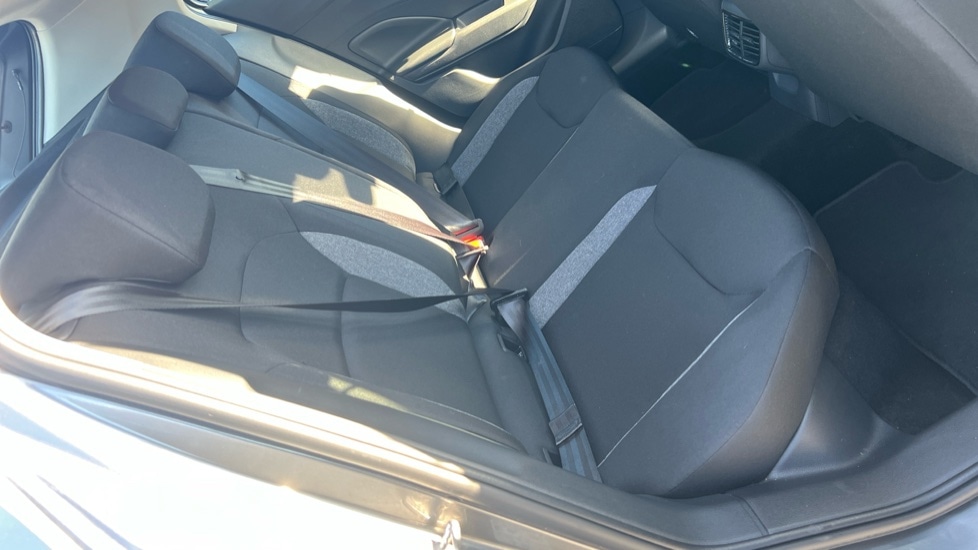 Used Skoda Fabia 2024 for sale - 76872324: Photo 15