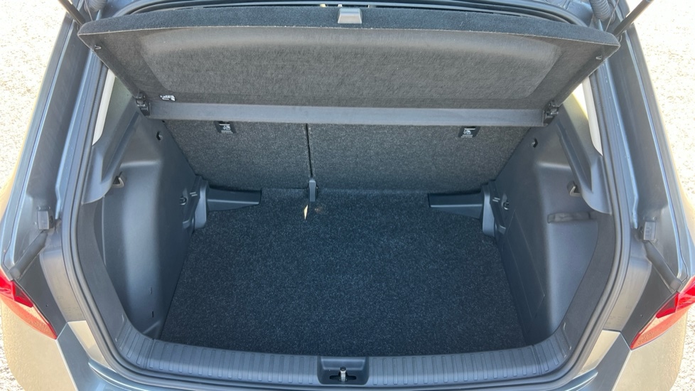 Used Skoda Fabia 2024 for sale - 76872324: Photo 16