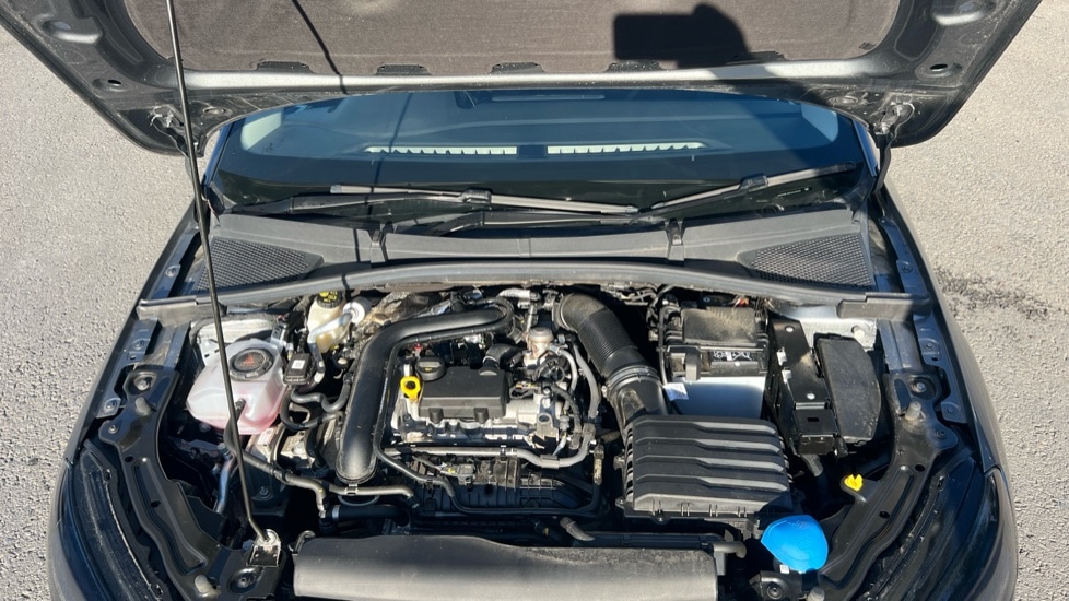 Used Skoda Fabia 2024 for sale - 76872324: Photo 17