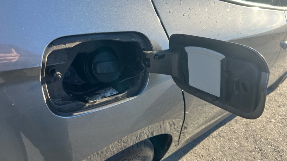 Used Skoda Fabia 2024 for sale - 76872324: Photo 24