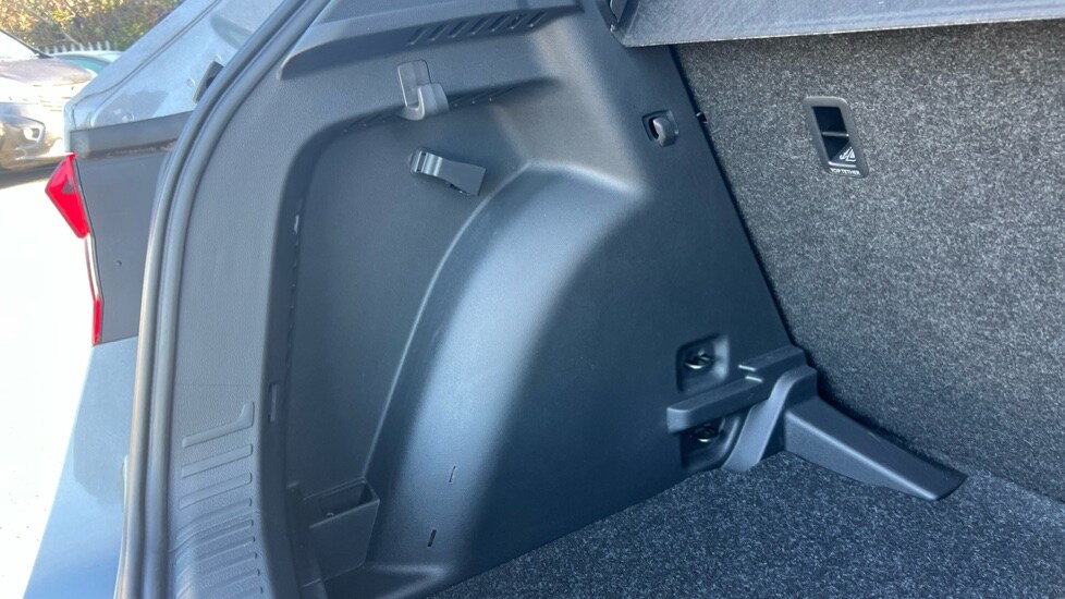 Used Skoda Fabia 2024 for sale - 76872324: Photo 25