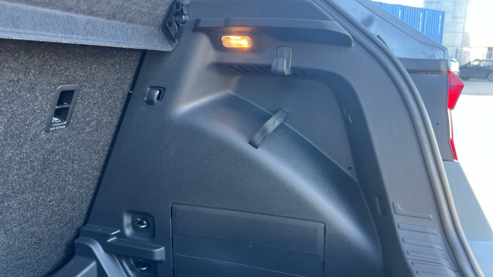 Used Skoda Fabia 2024 for sale - 76872324: Photo 26