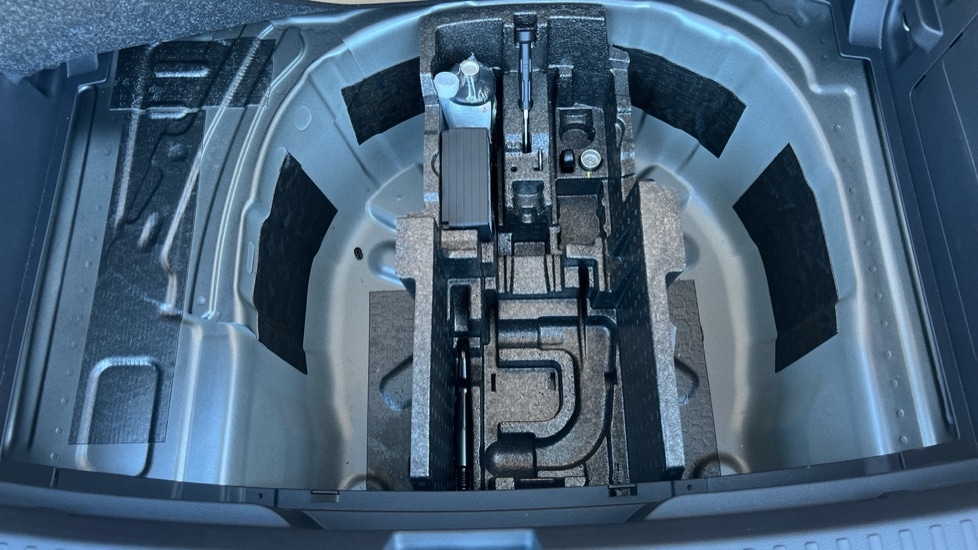 Used Skoda Fabia 2024 for sale - 76872324: Photo 27