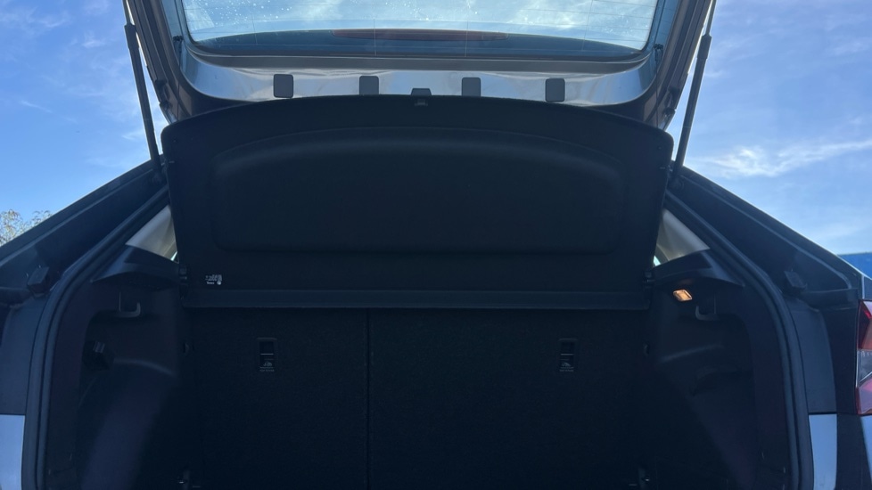 Used Skoda Fabia 2024 for sale - 76872324: Photo 28