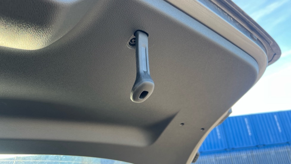 Used Skoda Fabia 2024 for sale - 76872324: Photo 29