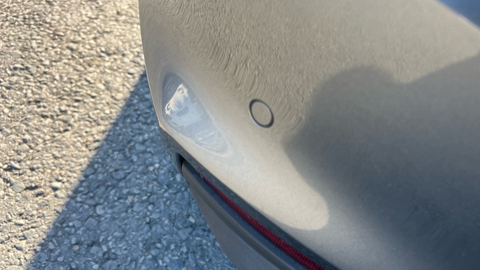 Used Skoda Fabia 2024 for sale - 76872324: Photo 31