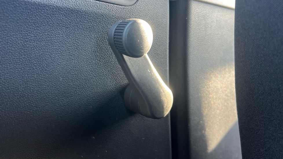 Used Skoda Fabia 2024 for sale - 76872324: Photo 33