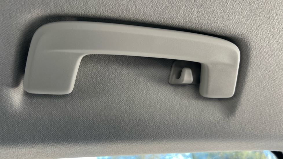 Used Skoda Fabia 2024 for sale - 76872324: Photo 34