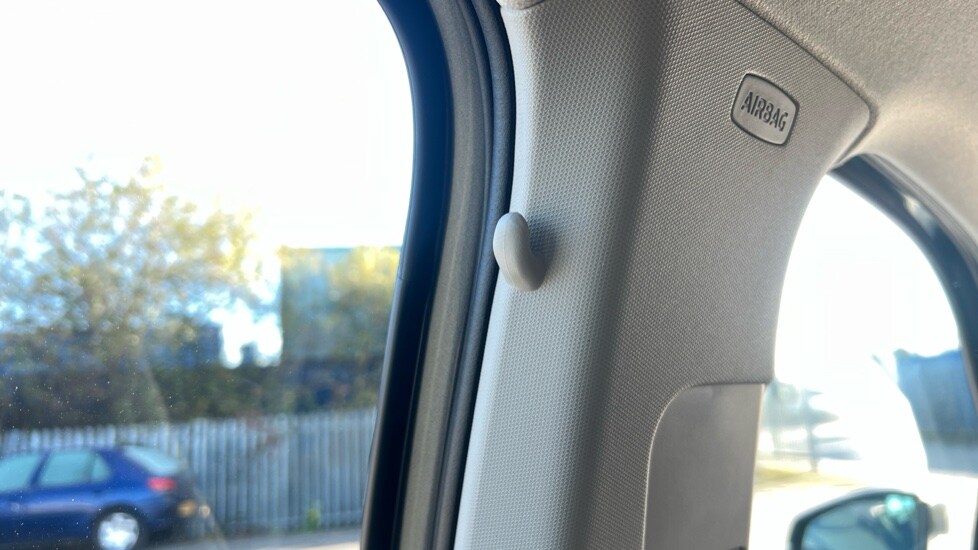 Used Skoda Fabia 2024 for sale - 76872324: Photo 35