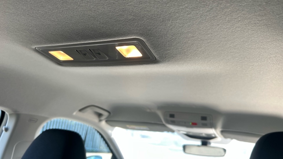 Used Skoda Fabia 2024 for sale - 76872324: Photo 36