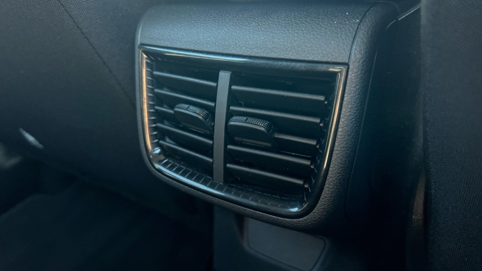 Used Skoda Fabia 2024 for sale - 76872324: Photo 37