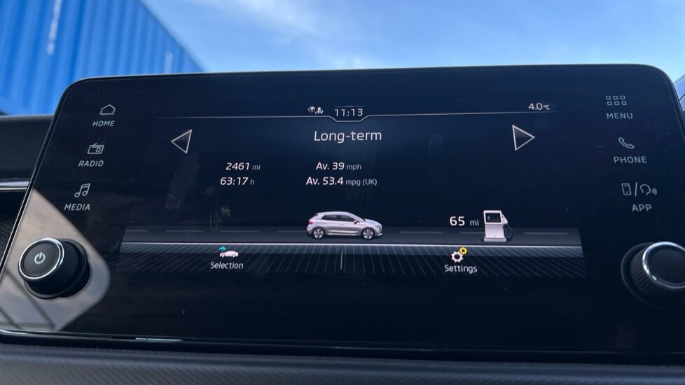 Used Skoda Fabia 2024 for sale - 76872324: Photo 41