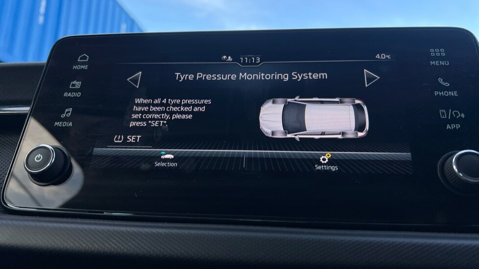 Used Skoda Fabia 2024 for sale - 76872324: Photo 42