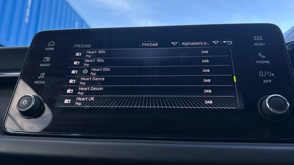 Used Skoda Fabia 2024 for sale - 76872324: Photo 47