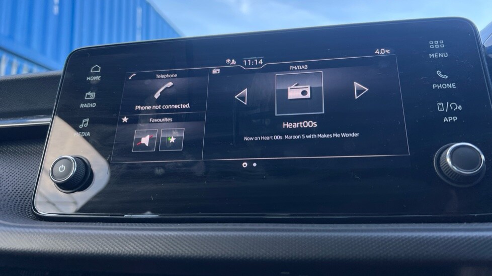 Used Skoda Fabia 2024 for sale - 76872324: Photo 51