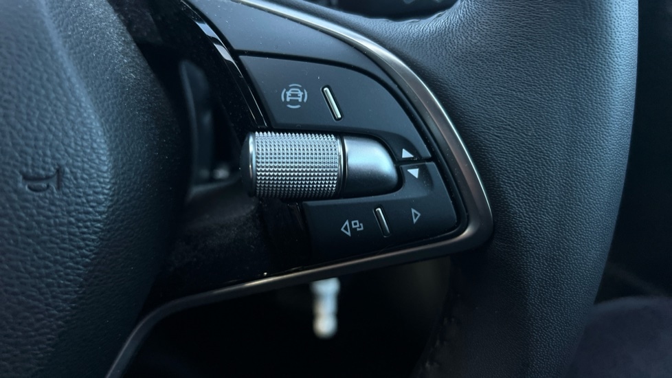 Used Skoda Fabia 2024 for sale - 76872324: Photo 52