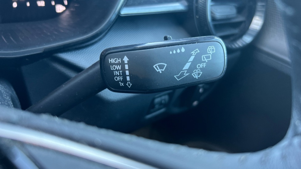 Used Skoda Fabia 2024 for sale - 76872324: Photo 53