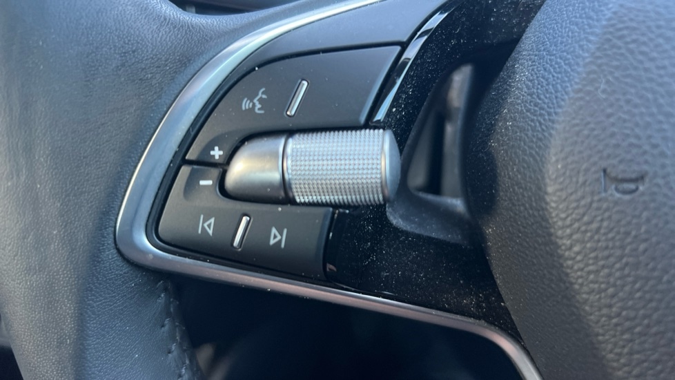 Used Skoda Fabia 2024 for sale - 76872324: Photo 54