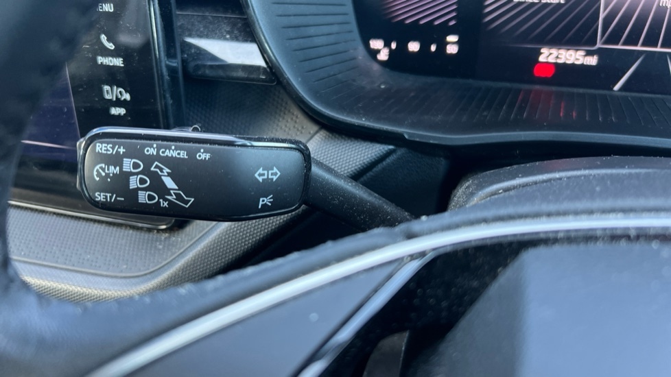 Used Skoda Fabia 2024 for sale - 76872324: Photo 55