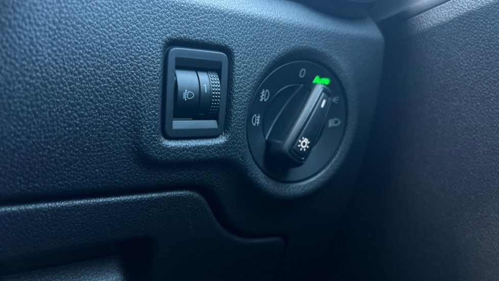 Used Skoda Fabia 2024 for sale - 76872324: Photo 56