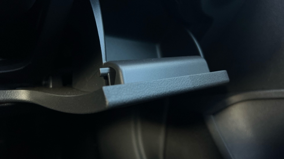 Used Skoda Fabia 2024 for sale - 76872324: Photo 57