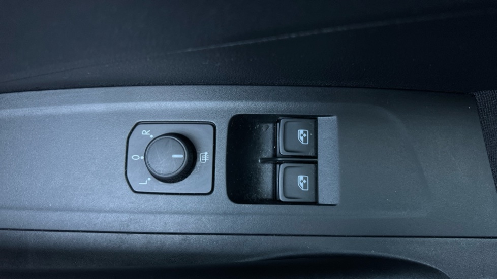 Used Skoda Fabia 2024 for sale - 76872324: Photo 58