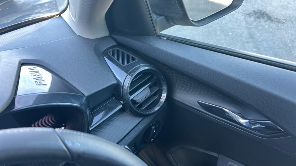 Used Skoda Fabia 2024 for sale - 76872324: Photo 59