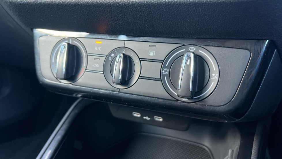 Used Skoda Fabia 2024 for sale - 76872324: Photo 61