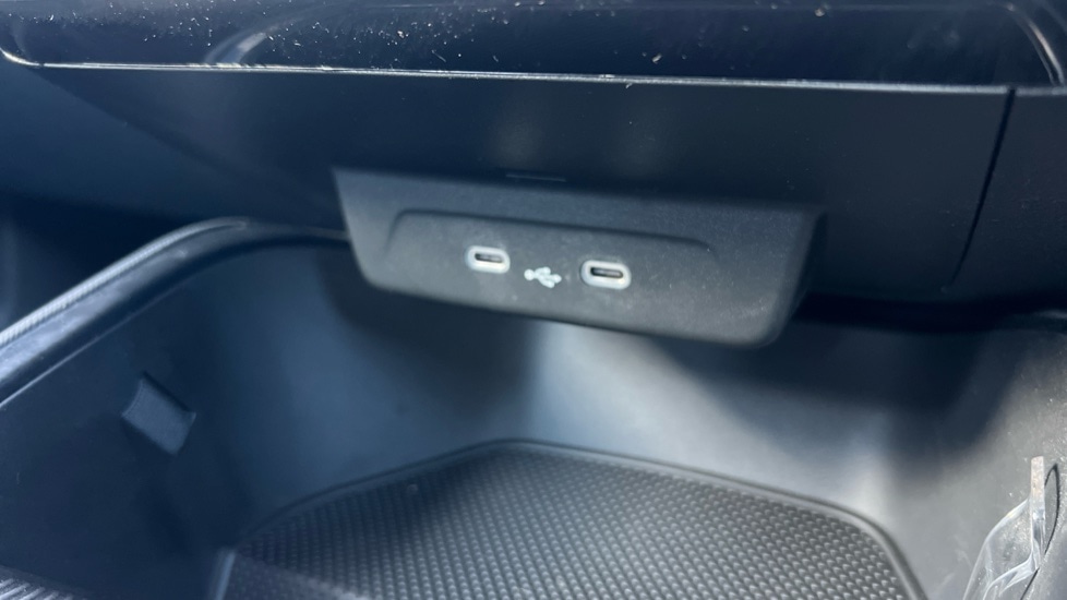 Used Skoda Fabia 2024 for sale - 76872324: Photo 62