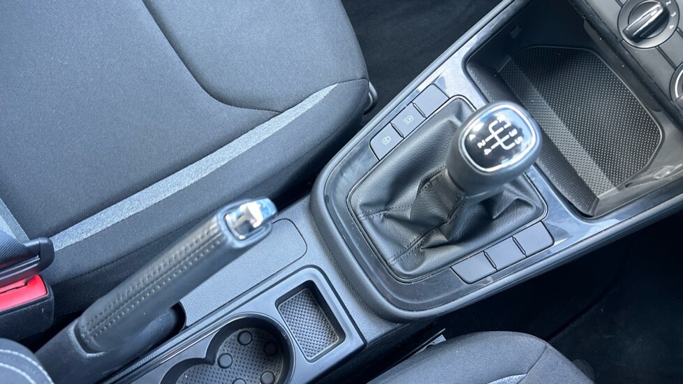 Used Skoda Fabia 2024 for sale - 76872324: Photo 63