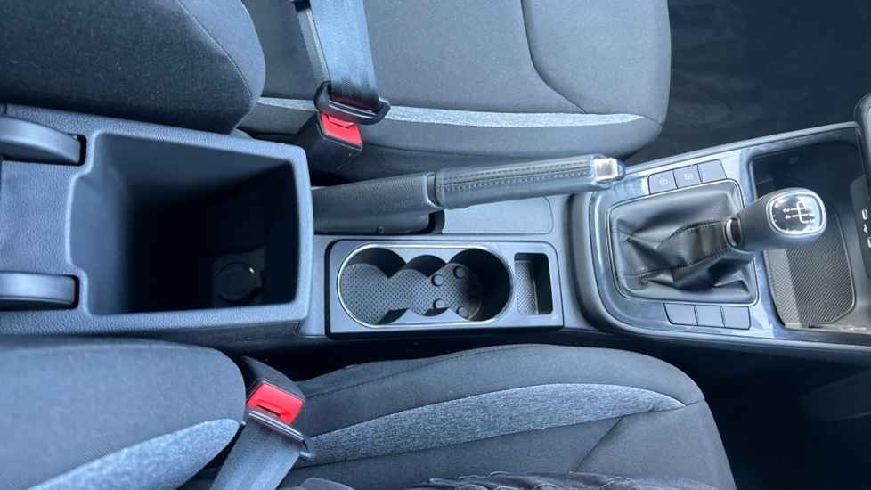 Used Skoda Fabia 2024 for sale - 76872324: Photo 64