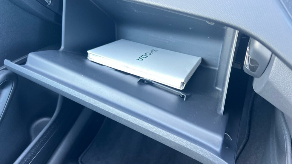 Used Skoda Fabia 2024 for sale - 76872324: Photo 65