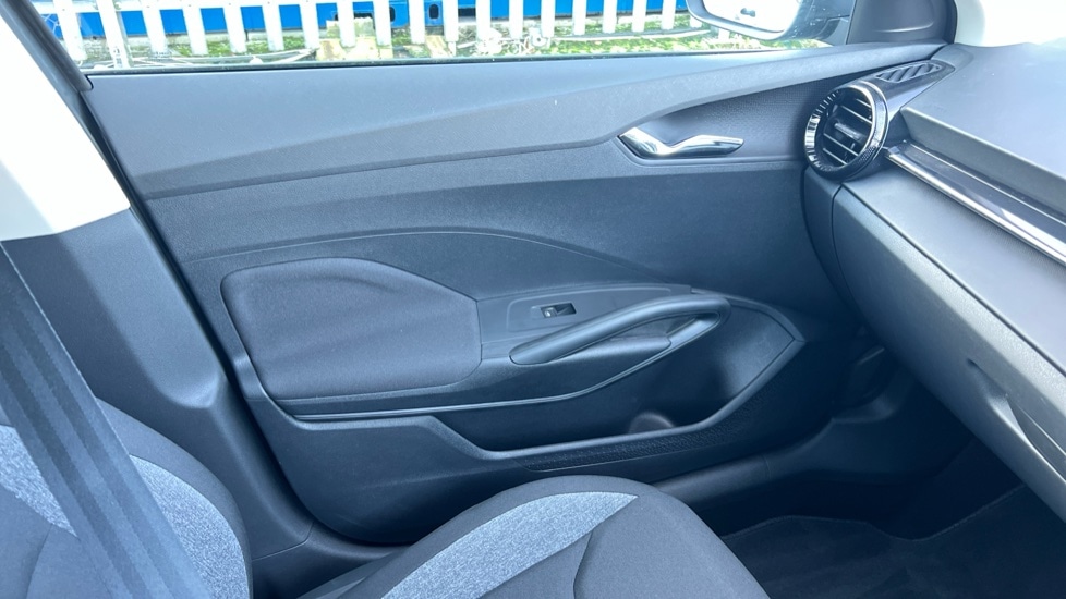 Used Skoda Fabia 2024 for sale - 76872324: Photo 66