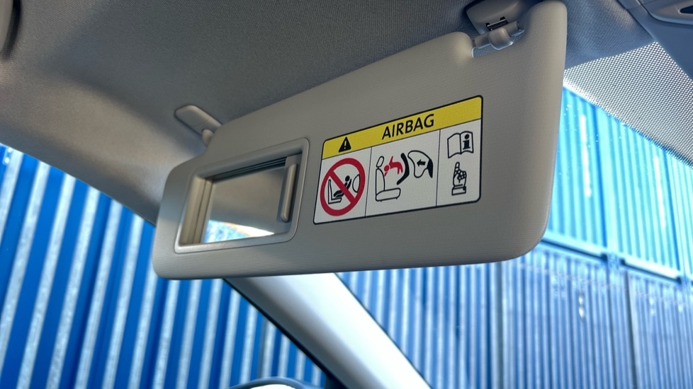 Used Skoda Fabia 2024 for sale - 76872324: Photo 67