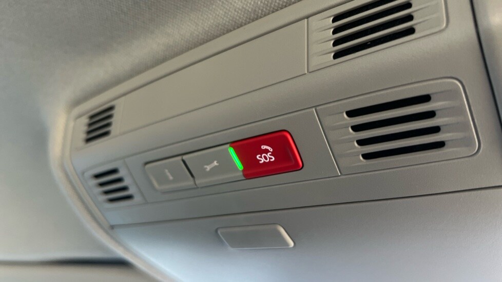 Used Skoda Fabia 2024 for sale - 76872324: Photo 68