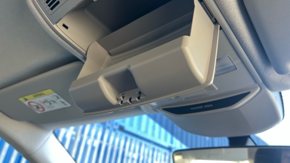 Used Skoda Fabia 2024 for sale - 76872324: Photo 69