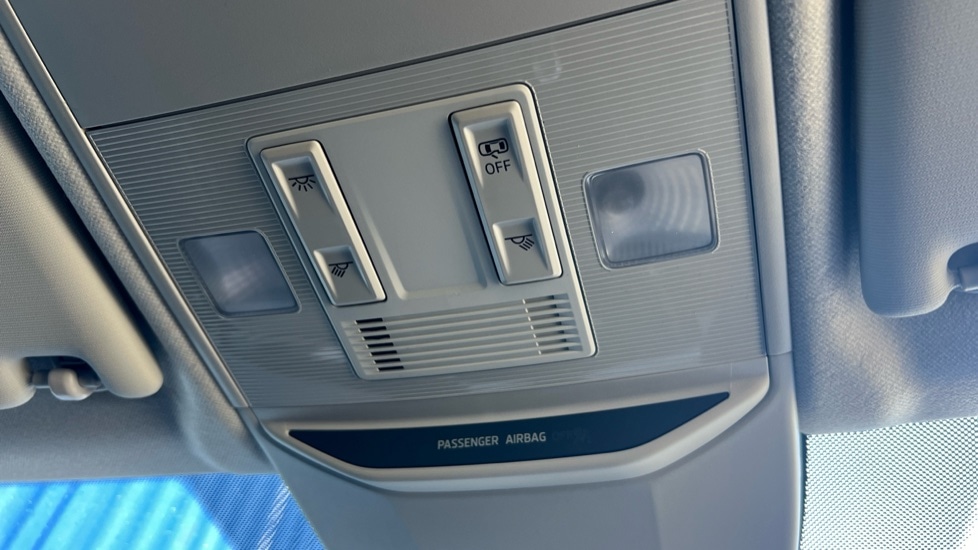 Used Skoda Fabia 2024 for sale - 76872324: Photo 70